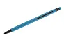 PRIM Touch pen