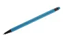 PRIM Touch pen