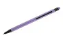 PRIM Touch pen