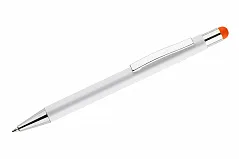 Touch pen