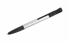 Touch pen