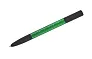 SET Touch pen