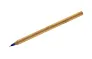 LASS Bamboo ball pen