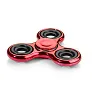 SHINER Spinner