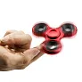 SHINER Spinner