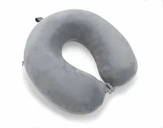 Travel pillow
