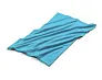 TUBO Neck tube