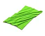 TUBO Neck tube