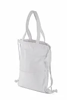 torba s vezicama