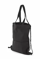 torba s vezicama