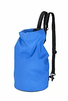 Waterproof backpack