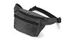 RINI Waist bag