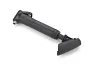 SONO Bike pump