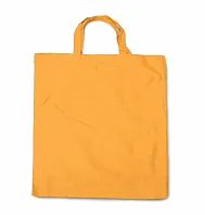 pamučna torba, 105 g/m2