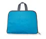 ORI Foldable backpack