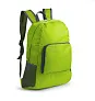ORI Foldable backpack