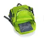 ORI Foldable backpack