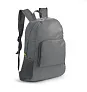 ORI Foldable backpack