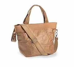 Paper bag