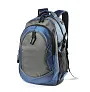 TRAMP Backpack