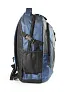 TRAMP Backpack