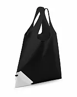 Foldable bag