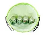 COOL Cooler bag