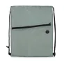 COOL Cooler bag