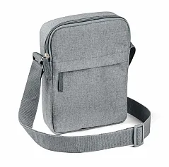 torba