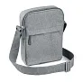 VESKA Bag