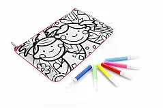 Pencil case