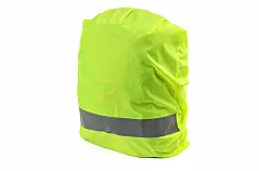 Bag cover