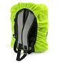 KOTEL Bag cover