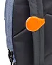 RIFLEX Magnetic clip