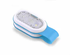 magnetna LED svjetiljka