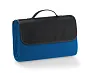 TAMAO Picnic blanket