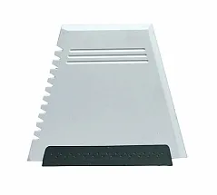 strugalica za led