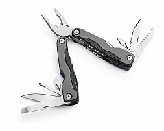 Multitool