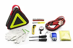 set alata za automobil