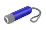 LUPER Flashlight