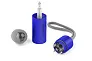 LUPER Flashlight