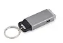 RAISO Keychain-flashlight