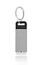 RAISO Keychain-flashlight