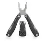 TOOL Gift set