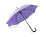STICK Umbrella