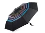 PASKEE Umbrella