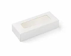 Kutija za USB