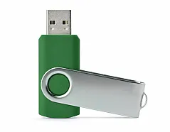 16 GB USB memorijski stick