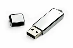 USB memorijski stick