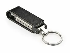 USB memorijski stick